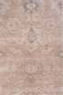 Vintage Malayer Area Rug (7' x 10')